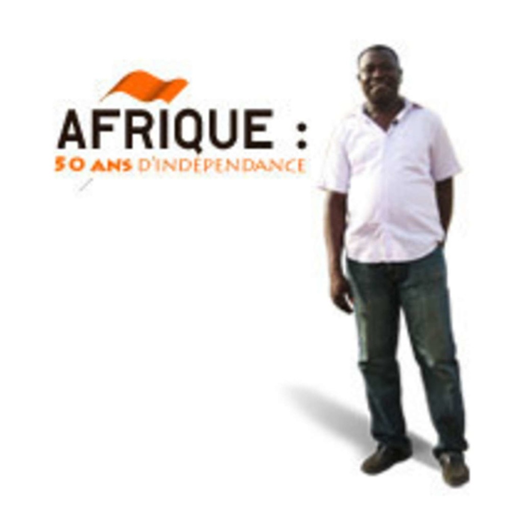 Afrique : 50 ans d'indépendance - Togo