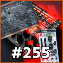 #255 - Nos coups de coeur Superbooth 2022 (ft. Toxic Avenger / Cyril Colom)