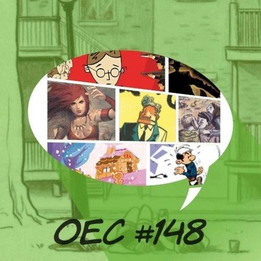 OEC 148 : L’Alternance des Animateurs
