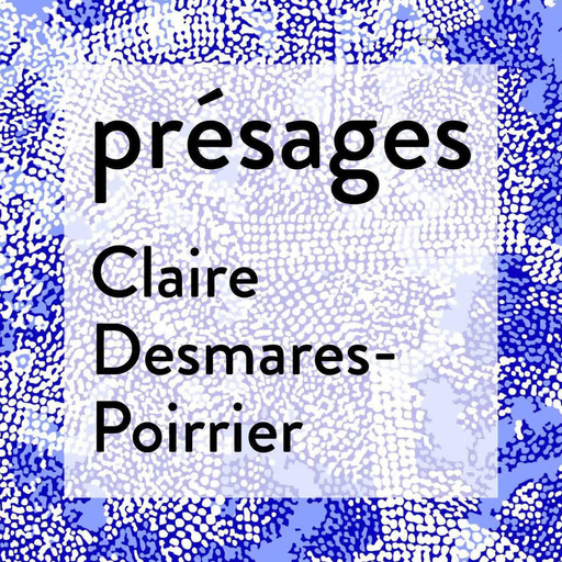 Claire Desmares-Poirrier : exode urbain, quête de sens et engagement