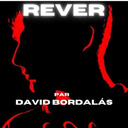 Rever by David Bordalás S4 EP10