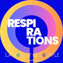Respirations #  12 mars 2024 - Rencontre avec Lorenza Garcia