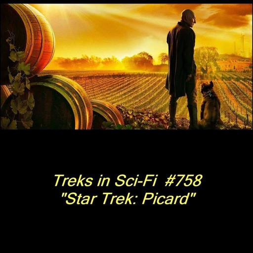 Treks in Sci-Fi_758_Picard
