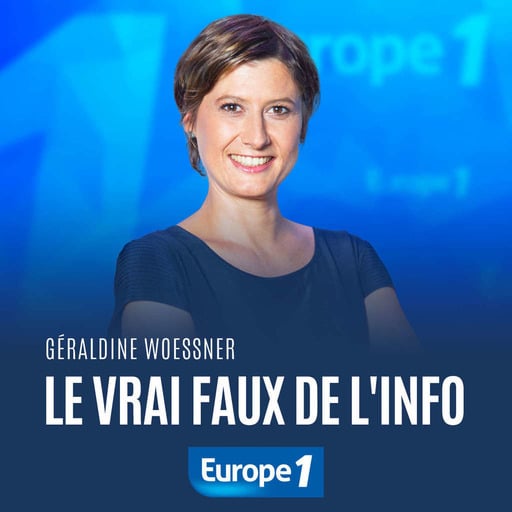 Le parti de Nicolas Dupont-Aignan "Debout la France" fait-il jeu égal avec le PS ?