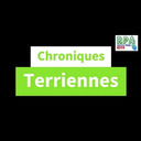 Chroniques Terriennes (Semaine 16 2024)