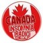 Insomnia Radio: Canada