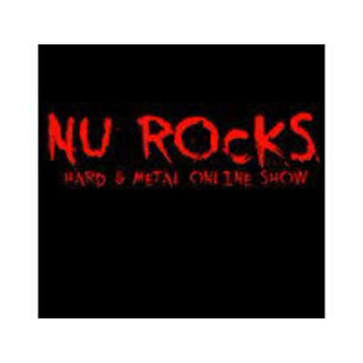 NU ROCKS #106, Rock'n'Roll Party!