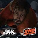 SWD Séries – Critique The Bad Batch S3 - Épisode 12 et 13
