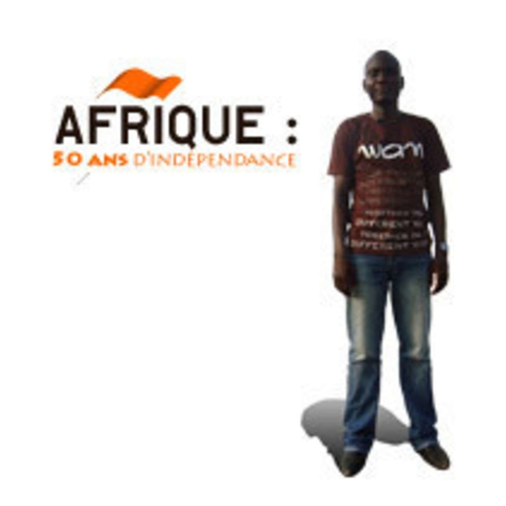 Afrique : 50 ans d'indépendance - Bénin