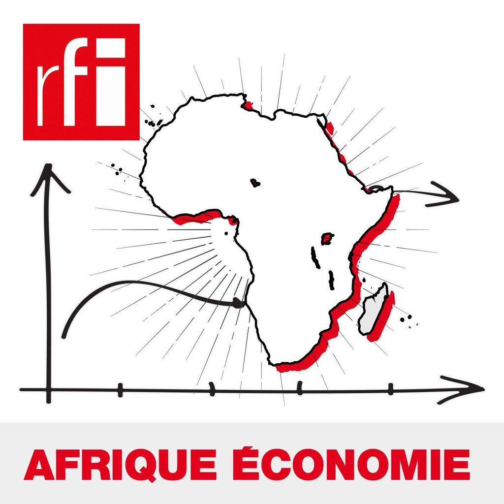 Afrique économie