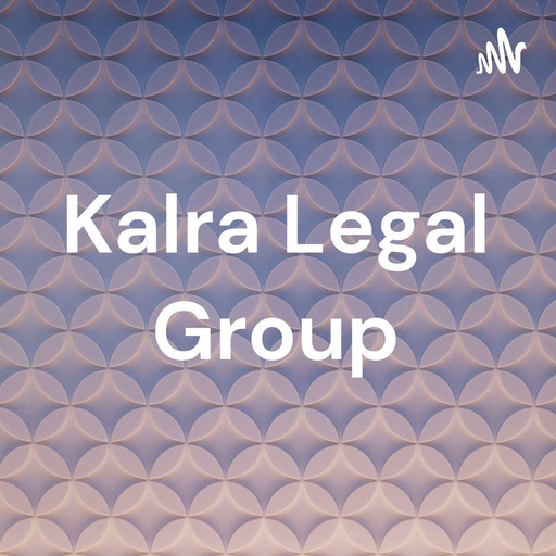 Kalra Legal Group