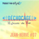 Jean-Hervé