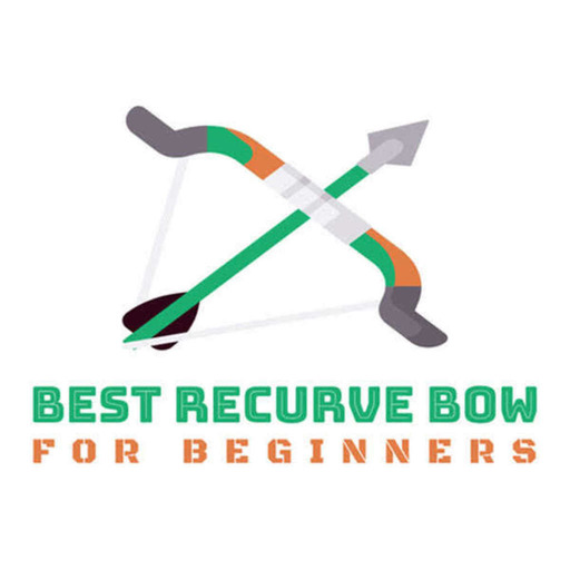 Bestrecurvebowforbeginners Offers Best Recurve Bow For Beginners