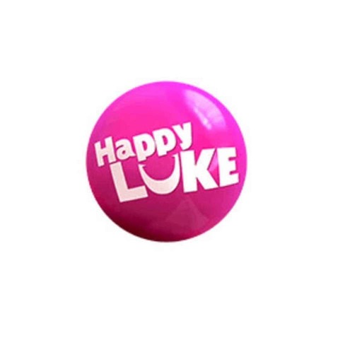 HappyLuke Overview - HPL9.com