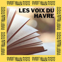 Les Voix du Havre - Un barrage contre le pacifique de Marguerite Duras