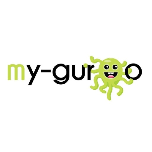 My Guroo : comment maîtriser votre visibilité avec le 2.0