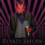 RFS: Clint Mephisto's Road Show