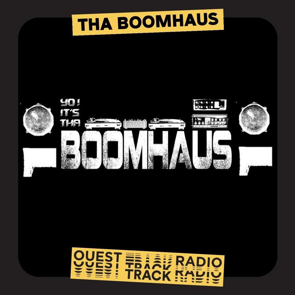 Tha BoomHaus