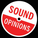 College Radio, Opinions on Vampire Weekend & Alejandro Escovedo