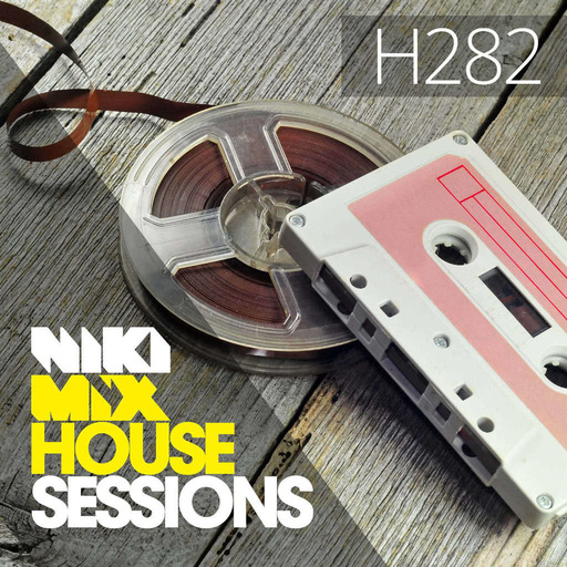 House Sessions H282