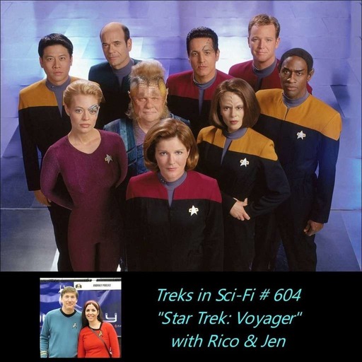 Treks in Sci-Fi_604_Voyager_Duo