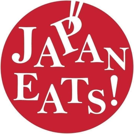 Episode 94: The Japanese Pantry