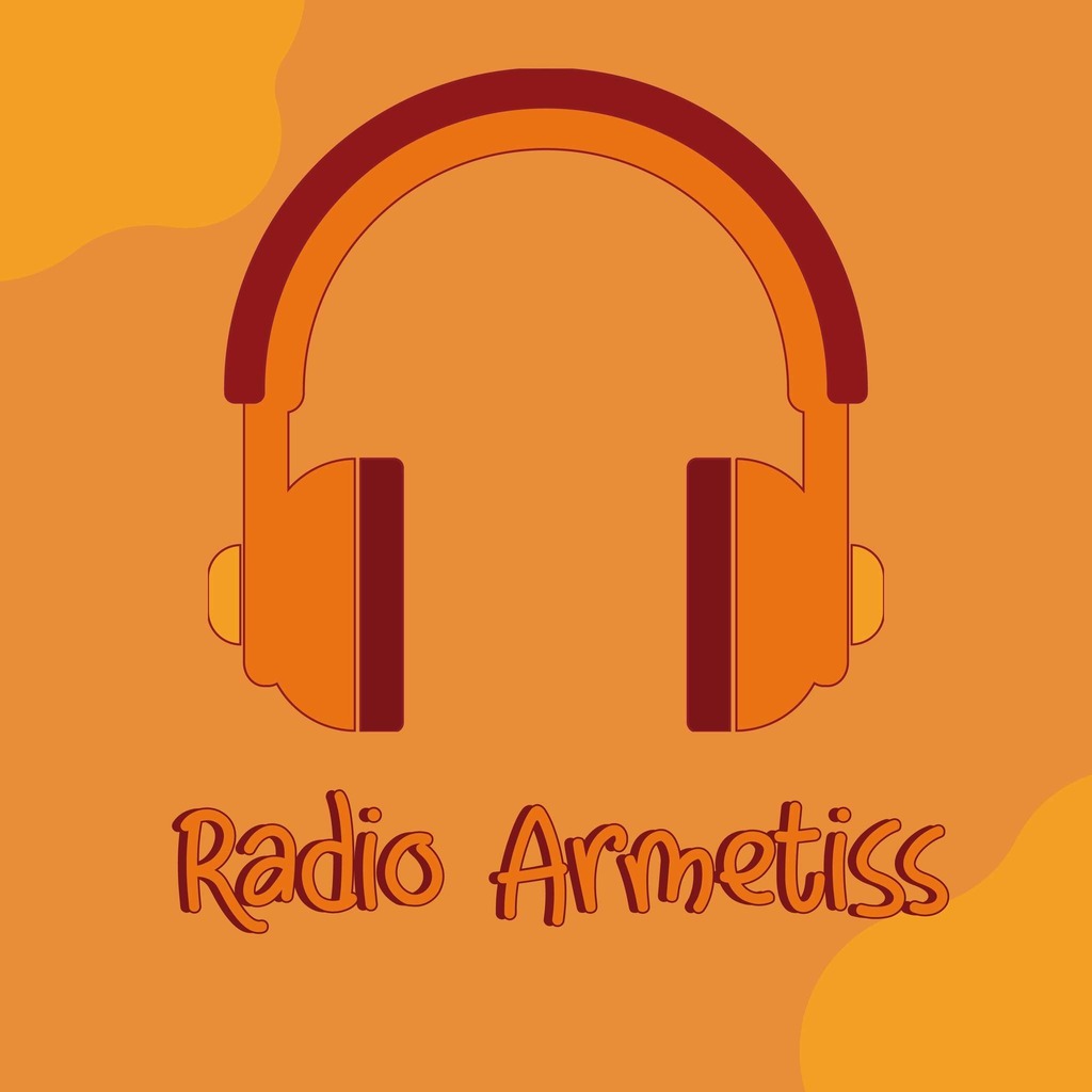 Radio Armetiss