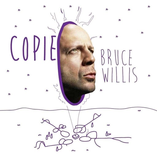 00 - Bruce Willis