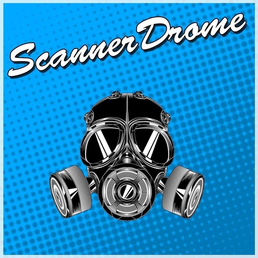 ScannerDrome