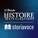 Histoire économique de la France, avec Charles Serfaty