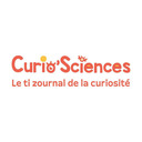 Curio'Sciences - Les Oiseaux