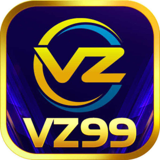 VZ99 Casino – The Top Choice of Bet Players 2024