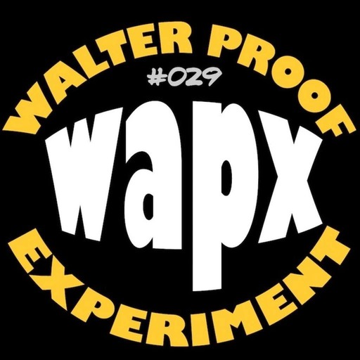 Wapx029