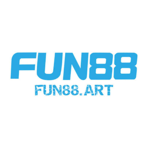 FUN88 the online betting platform