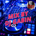 Mix by DJ Gabin -04 /05/2024 - Mix by DJ Gabin
