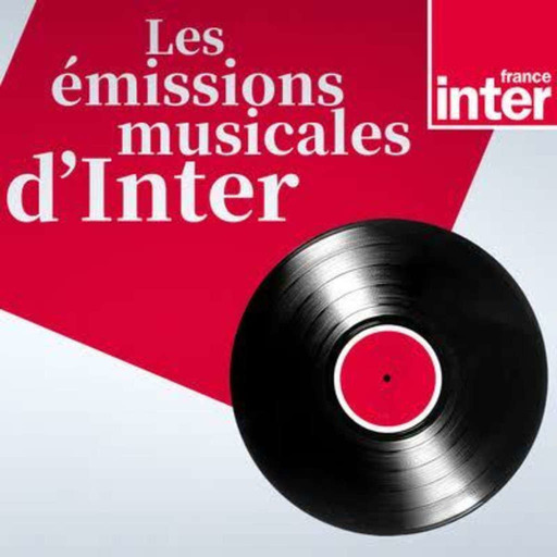 Zaho de Sagazan prépare un concert symphonique avec France Inter