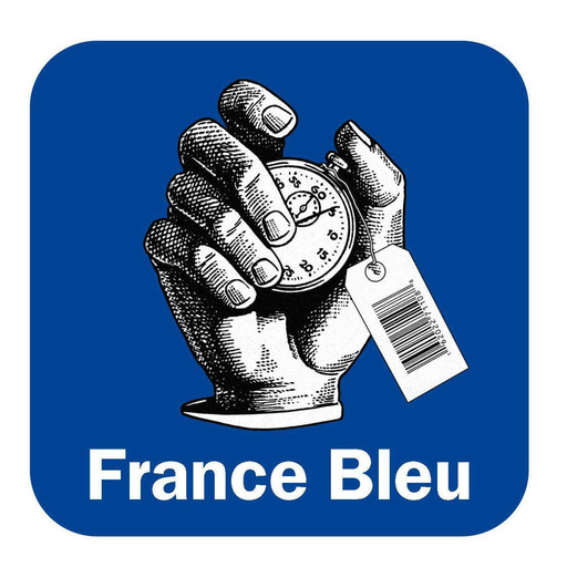 La minute conso France Bleu