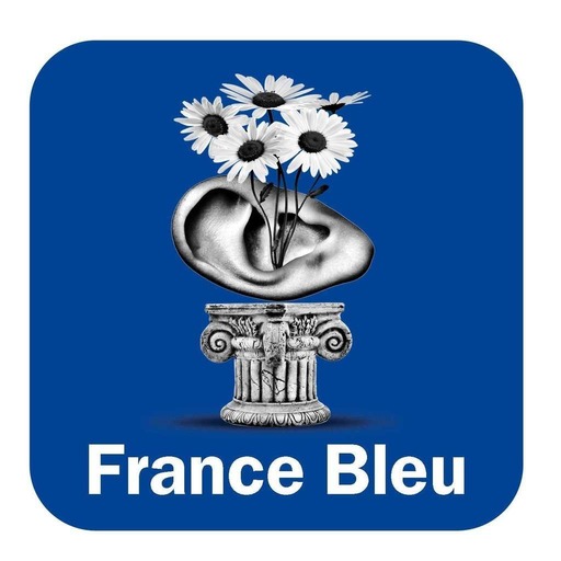 La minute jardin de Bleu Poitou 02.10.2018