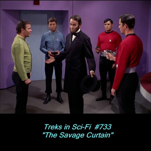 Treks in Sci-Fi_733_Savage_Curtain