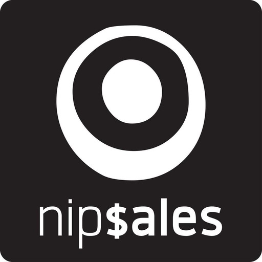 Nip$ales Explore – La vente d’une innovation comme InvestGlass