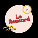 Le Rencard : LES STEADIES – 23/04/2024