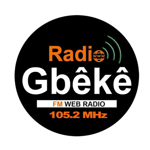 REPORTAGE  NOVEMBRE  2023  SUR GBEKE FM 