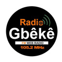 ENTRETIEN SUR GBEKE FM DU 18 AVRIL 2024