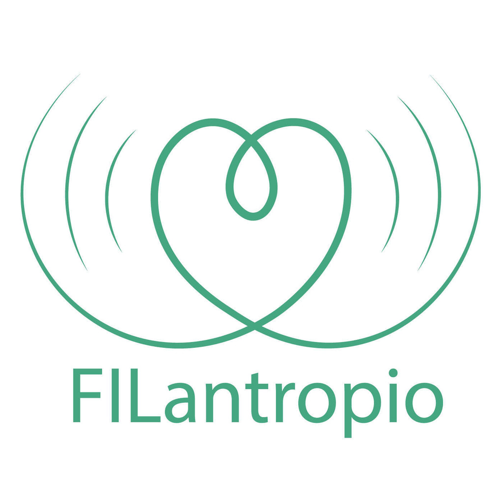 FILantropio, le podcast engagé qui rime avec générosité