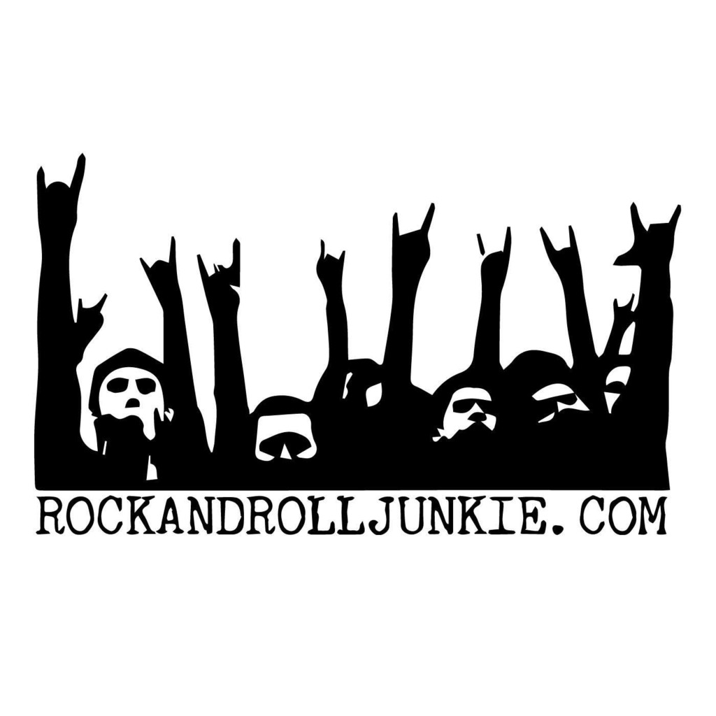 rockandrolljunkie.com podcast