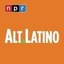 Alt.Latino
