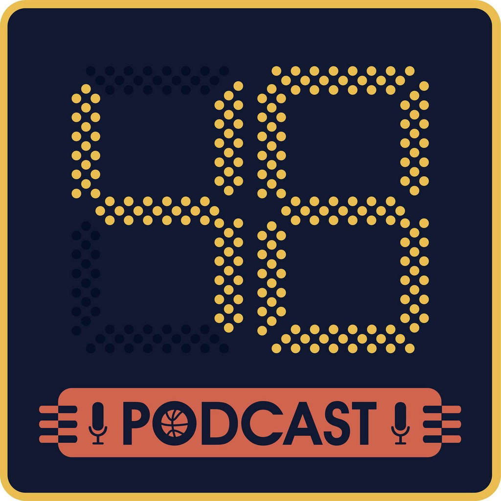 48 - Le podcast