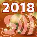 #117 - Les prods de Noël 2018 des Sondiers