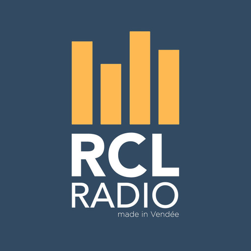 RCL RADIO