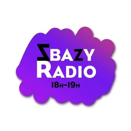 Zbazy Radio | Émission spéciale 2009 (03/02/2019)